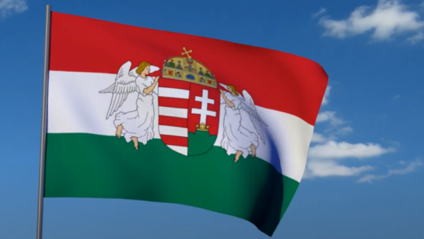 RASTE JAZ IZMEĐU BUDIMPEŠTE I ZAPADA Sve veći broj ljudi u Mađarskoj privlače tradicionalne vrednosti