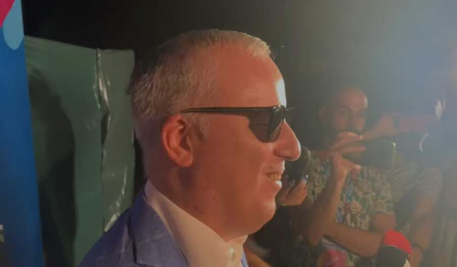 TREMU SAM IMAO SAMO KAD SAM PEVAO PRED ŠABANOM Saša Matić otkrio nepoznate detalje iz svoje karijere