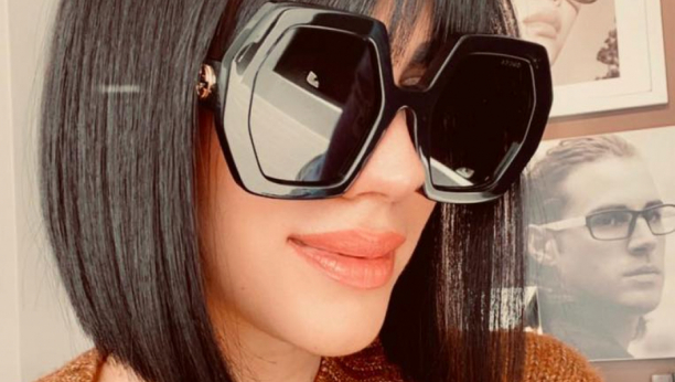 ZAŠTITE OČI I BUDITE U TRENDU Ovih 5 modela sunčanih naočara su hit leta