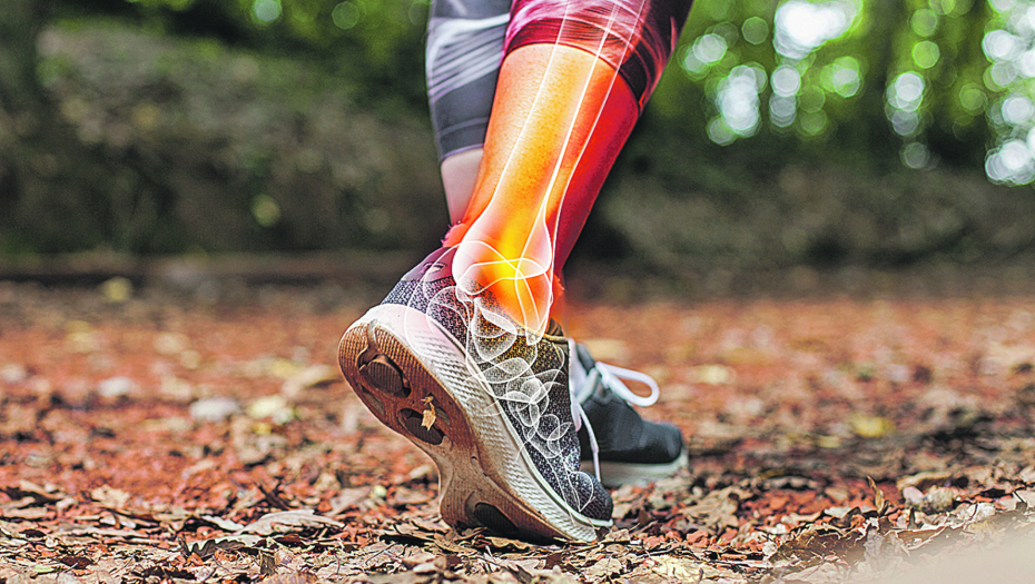 SRBI U NOVOJ GODINI ŽELE OVO Šokiraćete se kada vidite šta nam je ispred zdravlja i sreće!