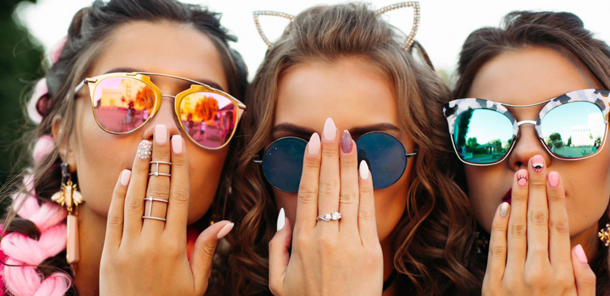 HOROSKOP ZA SREDU 20. JUL Rakove očekuje povoljan period za realizaciju planova, Strelčevi su puni pozitivne energije, Ribe će upoznati novu osobu u svom životu