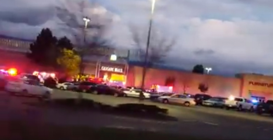 ARKAN UBIO PETORO U TRŽNOM CENTRU Imenjak bivšeg komandanta Srpske dobrovoljačke garde uhapšen u SAD