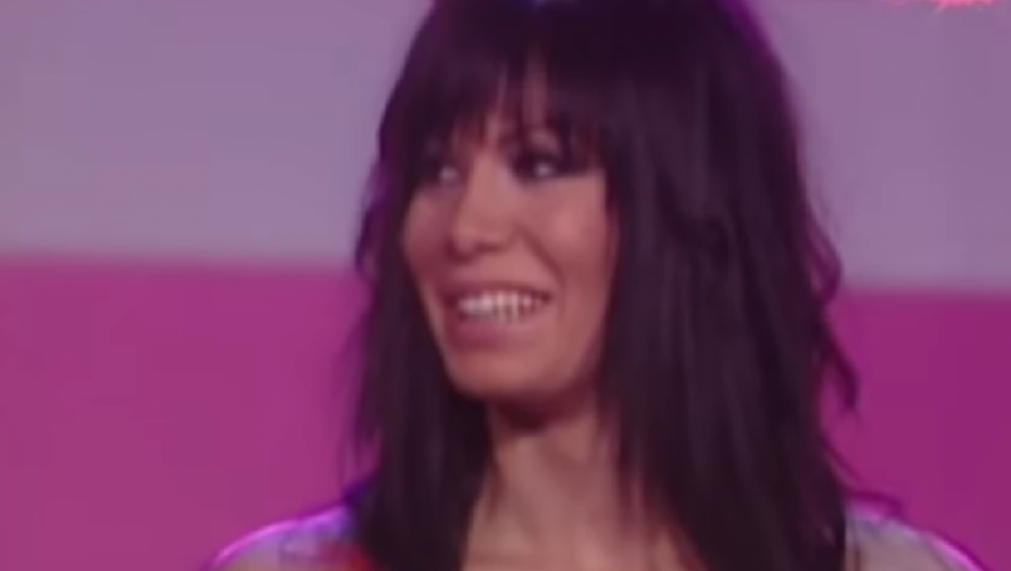 GLUMICA JE NAĐENA MRTVA, A ONDA SE NJEN BRAT UDAVIO Bolna ispovest majke Ivane Mlađović: Moja bol je ogromna i niko je neće izlečiti dok sam živa