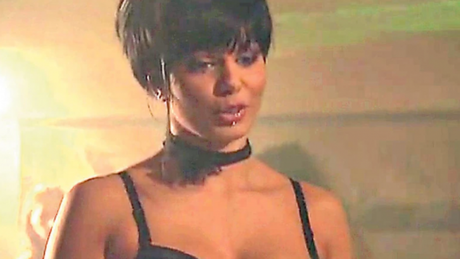 GLUMICA JE NAĐENA MRTVA, A ONDA SE NJEN BRAT UDAVIO Bolna ispovest majke Ivane Mlađović: Moja bol je ogromna i niko je neće izlečiti dok sam živa