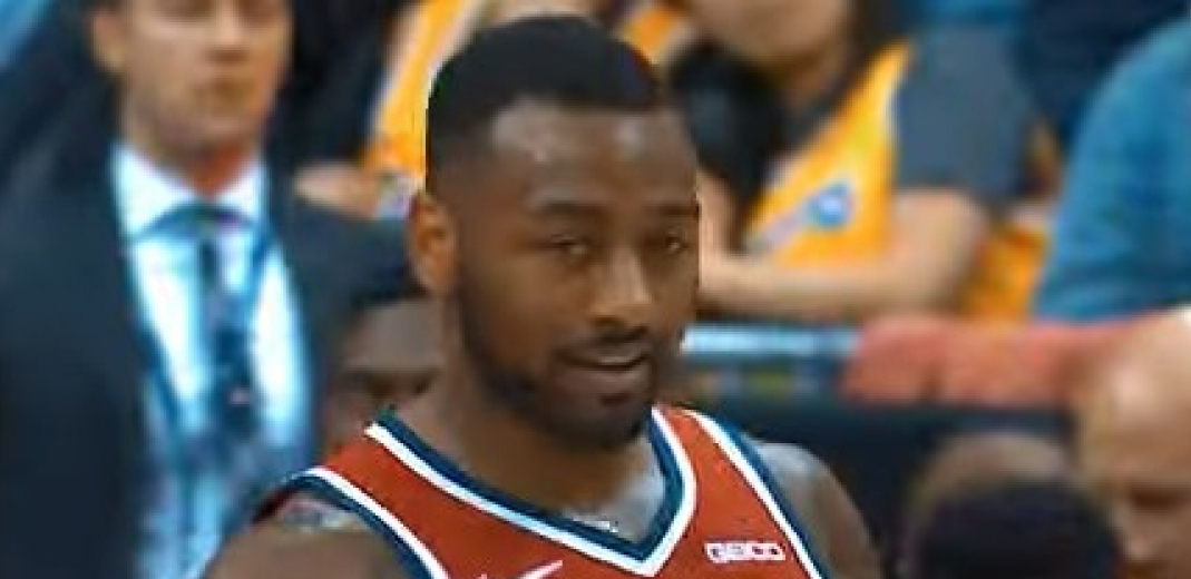 NOVI SUPER TIM U NAJAVI Šamar za Lejkerse, plejmejker se odlučio za gradskog rivala