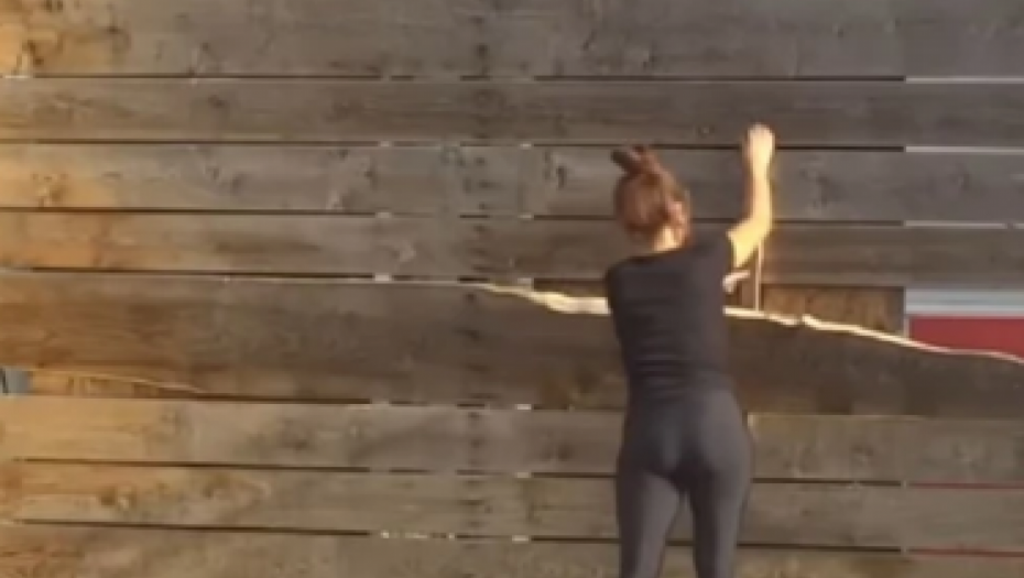 IRMA RAZVALILA OGRADU I POBEGLA IZ ZADRUGE Serjanićeva doživela pomračenje, a razlog je bizaran!