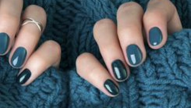 TAJNA JE U NIJANSAMA Boje lakova za nokte zbog kojih će vaši outfiti izgledati skupo
