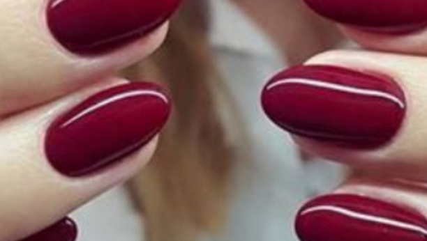 TAJNA JE U NIJANSAMA Boje lakova za nokte zbog kojih će vaši outfiti izgledati skupo