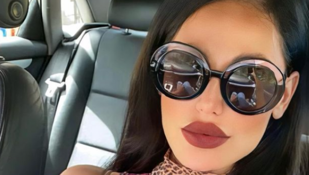 ONI SU ODLUČILI DA SMRŠAJU UZ SUPER DIJETE Lepa Brena skinula 17 kilograma, ali su se druge javne ličnosti podvrgle skupom tretmanu