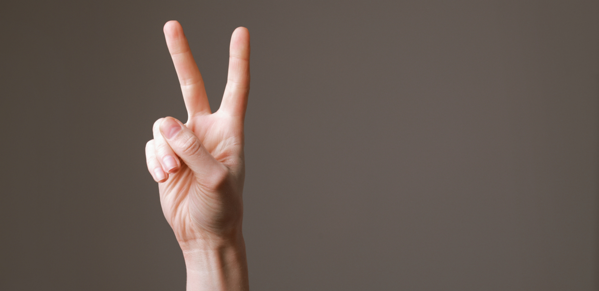 VIC DANA Ulaze dva Rimljanina u kafanu...