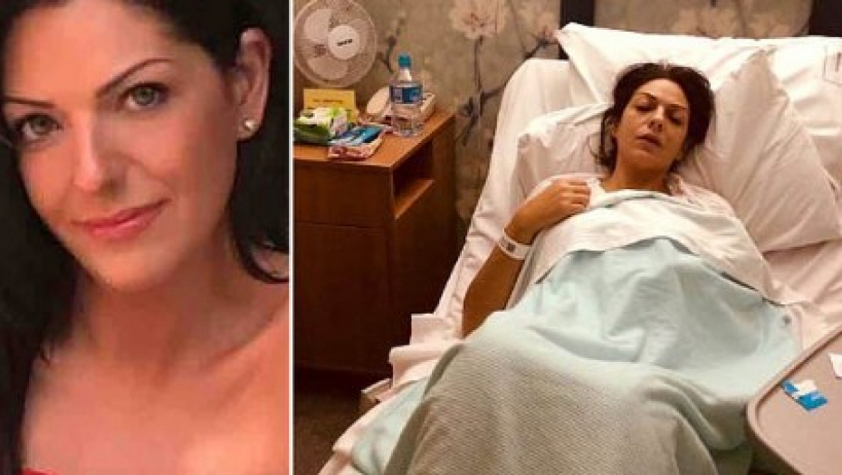 ŽENA SE PRETVARALA DA IMA RAK I UZELA 52.000 EVRA Umesto na "lečenje" novac trošila na luksuzni život, evo kako je "dolijala"