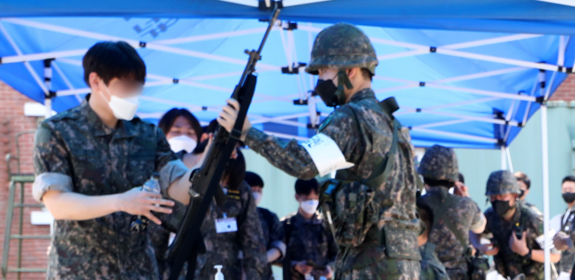 SEVERNA KOREJA UPOZORAVA Sprema se formiranje azijske verzije NATO-a