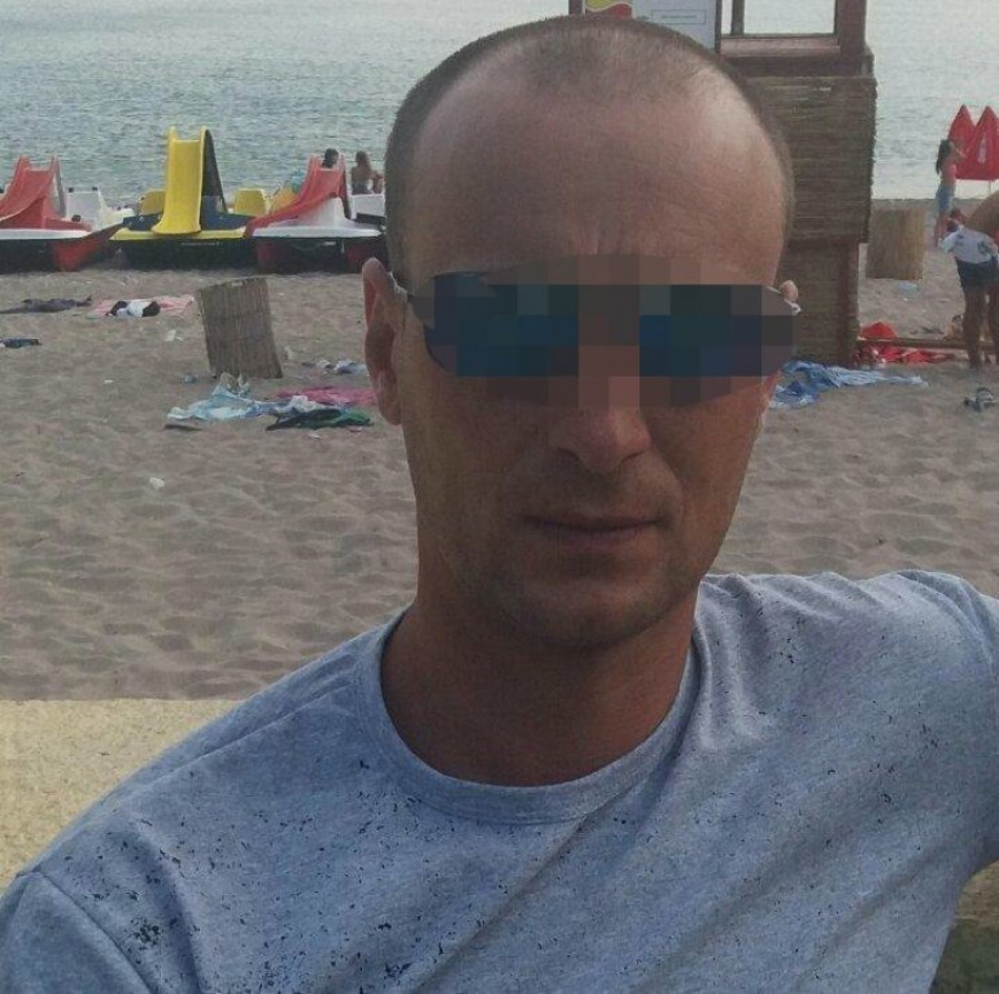 OVO SU MUŽ I ŽENA IZ OKOLINE LESKOVCA KOJI SU PRONAĐENI MRTVI Biljana izvršila samoubistvo, Ivan izliven u beton (FOTO)