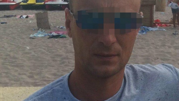 Završena obdukcija muškarca čije je telo pronađeno zabetonirano u kući kod Leskovca