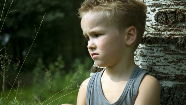 SA ŠEST GODINA MU JE UTVRĐENA DEMENCIJA Imao je iste simptome kao ujak (80), a sada ne zna kako se kaže mama