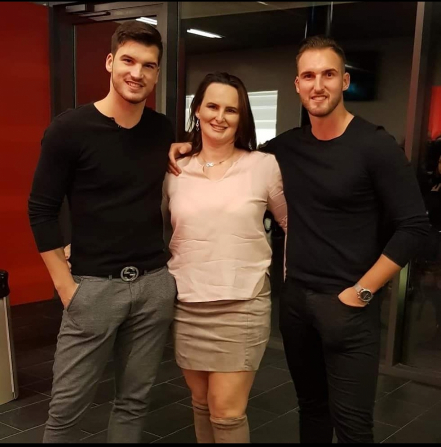 VELIKA ISPOVEST Marko Osmakčić ekskluzivno za Alo! prvi put o bekstvu iz Zadruge, Viki i teškom odrastanju