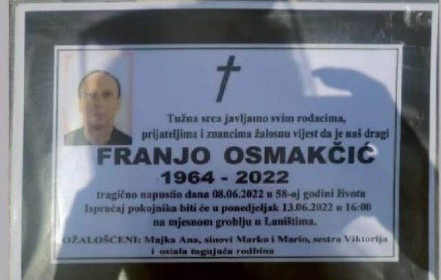 VELIKA ISPOVEST Marko Osmakčić ekskluzivno za Alo! prvi put o bekstvu iz Zadruge, Viki i teškom odrastanju