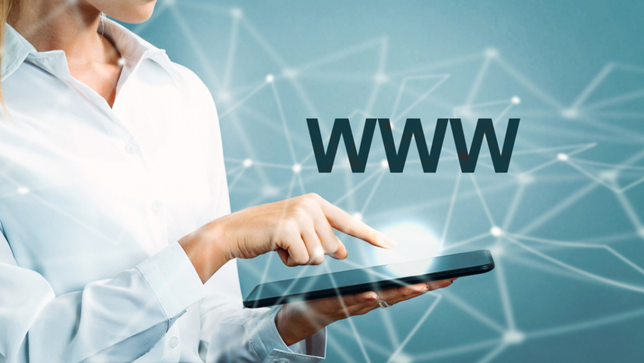 OVO JE 10 NAJBOGATIJIH KOMPANIJA SVETA Najveći profit donosi rudarstvo, a evo koji sektor zapošljava najviše radnika