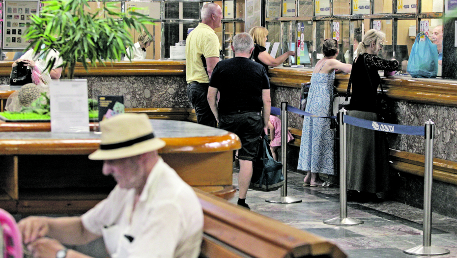 Agencije konačno vraćaju pare!