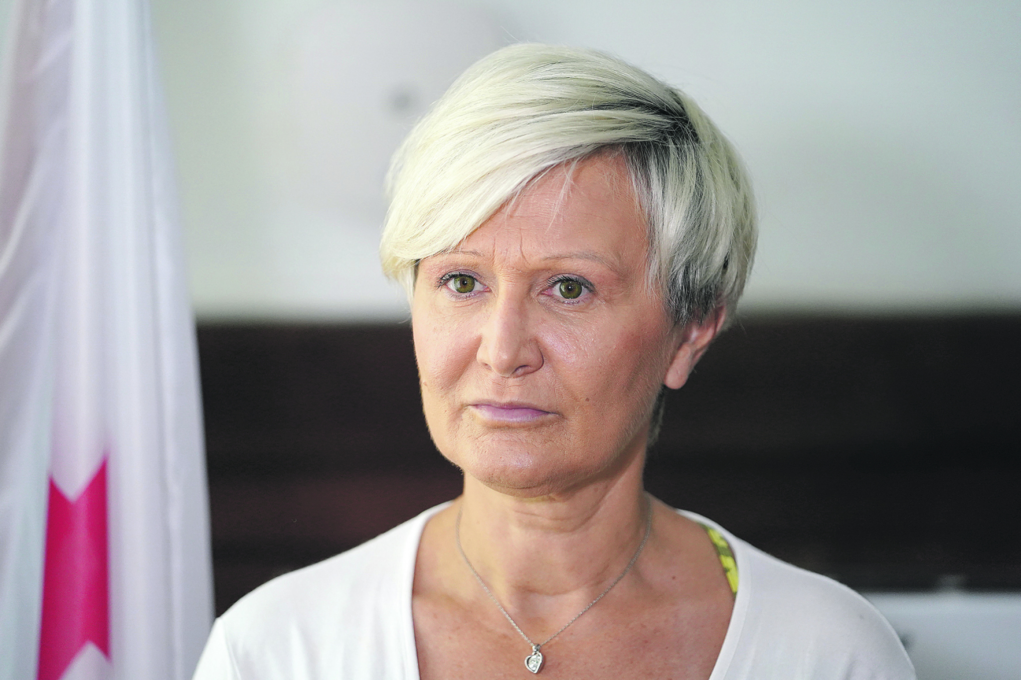 ŽIVOT U TVOJIM RUKAMA! Crveni krst Srbije skreće pažnju na značaj pružanja prve pomoći: Kad srce zastane, prvi minuti spasavaju glavu