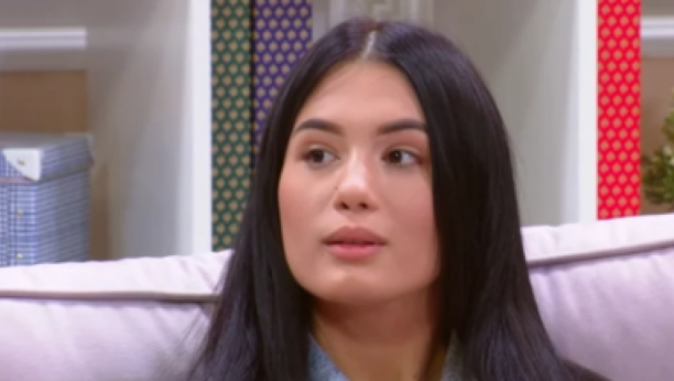 EVO GDE SE NALAZI ZORANA MIĆANOVIĆ! Nakon vesti da je u depresiji zbog raskida sa  MC Stojanom, pevačica za Alo! otkrila detalje!