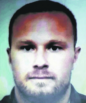 DETALJI OPTUŽNICE PROTIV ČLANOVA ŠKALJARSKOG KLANA ZA PLANIRANJE ZLOČINA U TIVTU Ubistvo Belivuka spremala i žena škaljaraca?!