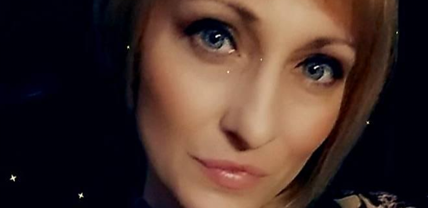 OVO JE BIO NJEN IZGOVOR Evo kako je Biljana sve obmanula i krila da je  zabetonirala muža