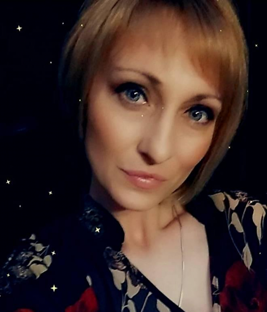 KO JE MISTERIOZNI TREĆI ČOVEK? Biljana koja je zabetonirala muža bila u vezi sa kolegom, sumnja se da je on umešan u zločin!