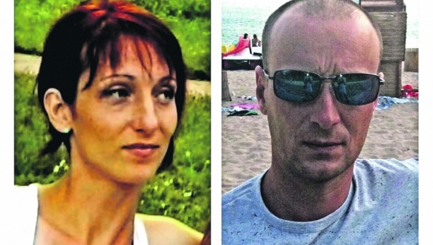 ZLOČIN KOJI JE ZGROZIO SRBIJU! 44 dana nakon što je pronađeno zabetonirano telo Ivana Stojanovića, porodica tek sada može da ga sahrani!