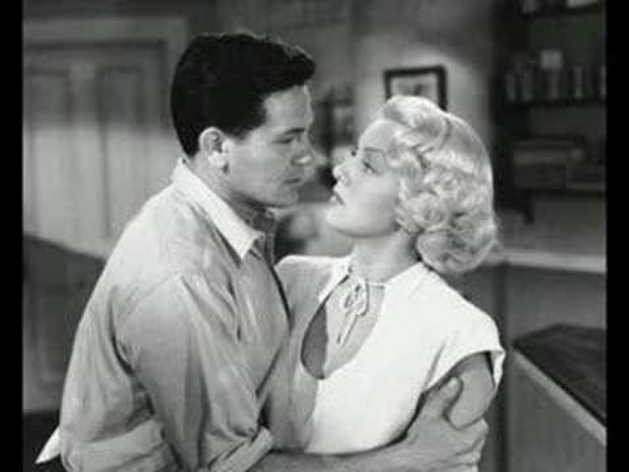 STRAVIČNO UBISTVO POTRESLO JE CEO SVET Slavna glumica zatekla je ljubavnika sa svojom mololetnom ćerkom, a detalji lede krv u žilama