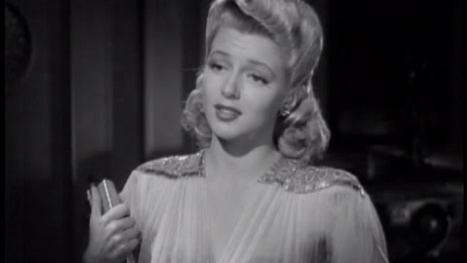 STRAVIČNO UBISTVO POTRESLO JE CEO SVET Slavna glumica zatekla je ljubavnika sa svojom mololetnom ćerkom, a detalji lede krv u žilama