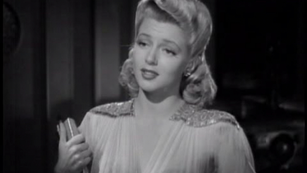 STRAVIČNO UBISTVO POTRESLO JE CEO SVET Slavna glumica zatekla je ljubavnika sa svojom mololetnom ćerkom, a detalji lede krv u žilama