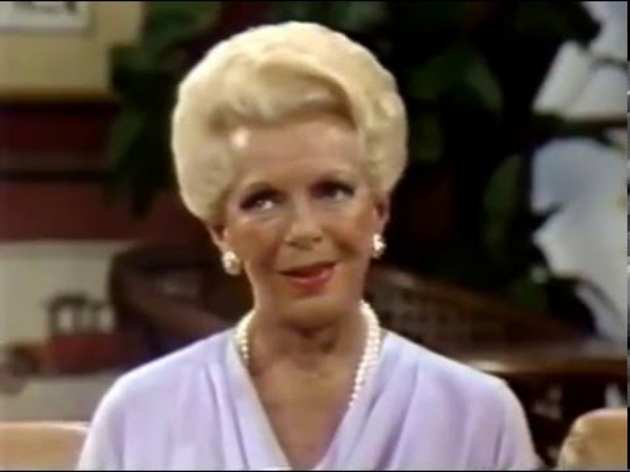 STRAVIČNO UBISTVO POTRESLO JE CEO SVET Slavna glumica zatekla je ljubavnika sa svojom mololetnom ćerkom, a detalji lede krv u žilama