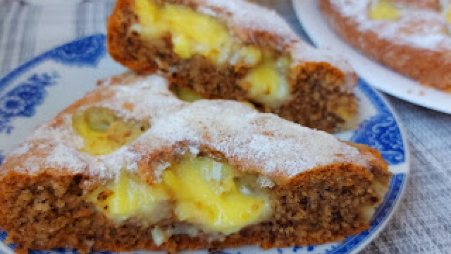 TORTA SPREMNA U DVA KORAKA Neodoljiva poslastica od sastojaka koje već imate u kući (VIDEO)