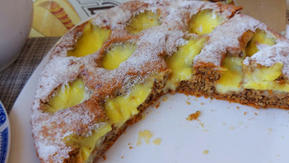 TORTA SPREMNA U DVA KORAKA Neodoljiva poslastica od sastojaka koje već imate u kući (VIDEO)