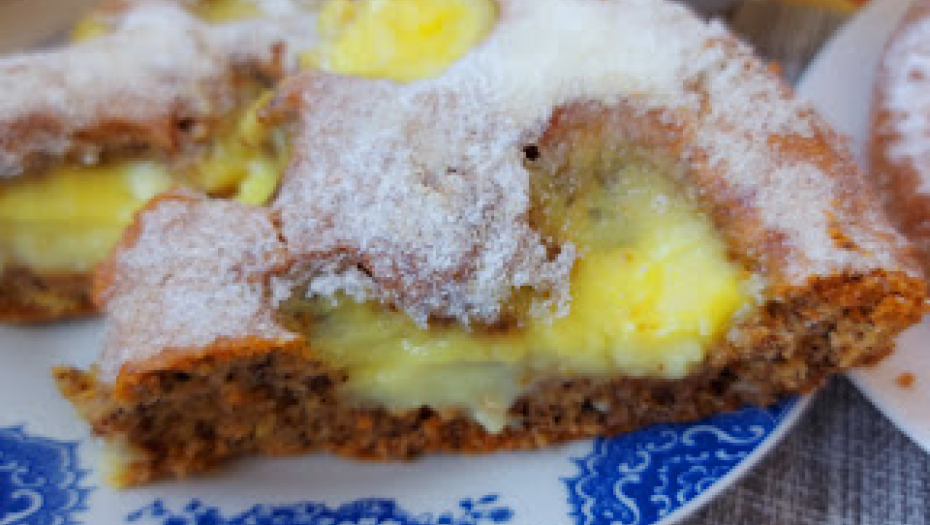 TORTA SPREMNA U DVA KORAKA Neodoljiva poslastica od sastojaka koje već imate u kući (VIDEO)