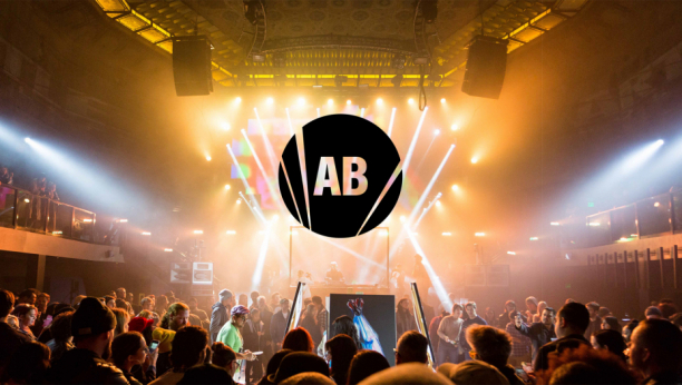 Prvi Art Battle u Dorćol Platz-u četvrtak, 30. jun: Umetnička bitka u preko 50 gradova na svetu, sada i u Beogradu