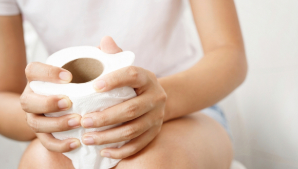 OVO JE SIMPTOM VISOKOG NIVOA ŠEĆERA Primetićete ga u utinu, obratite pažnju