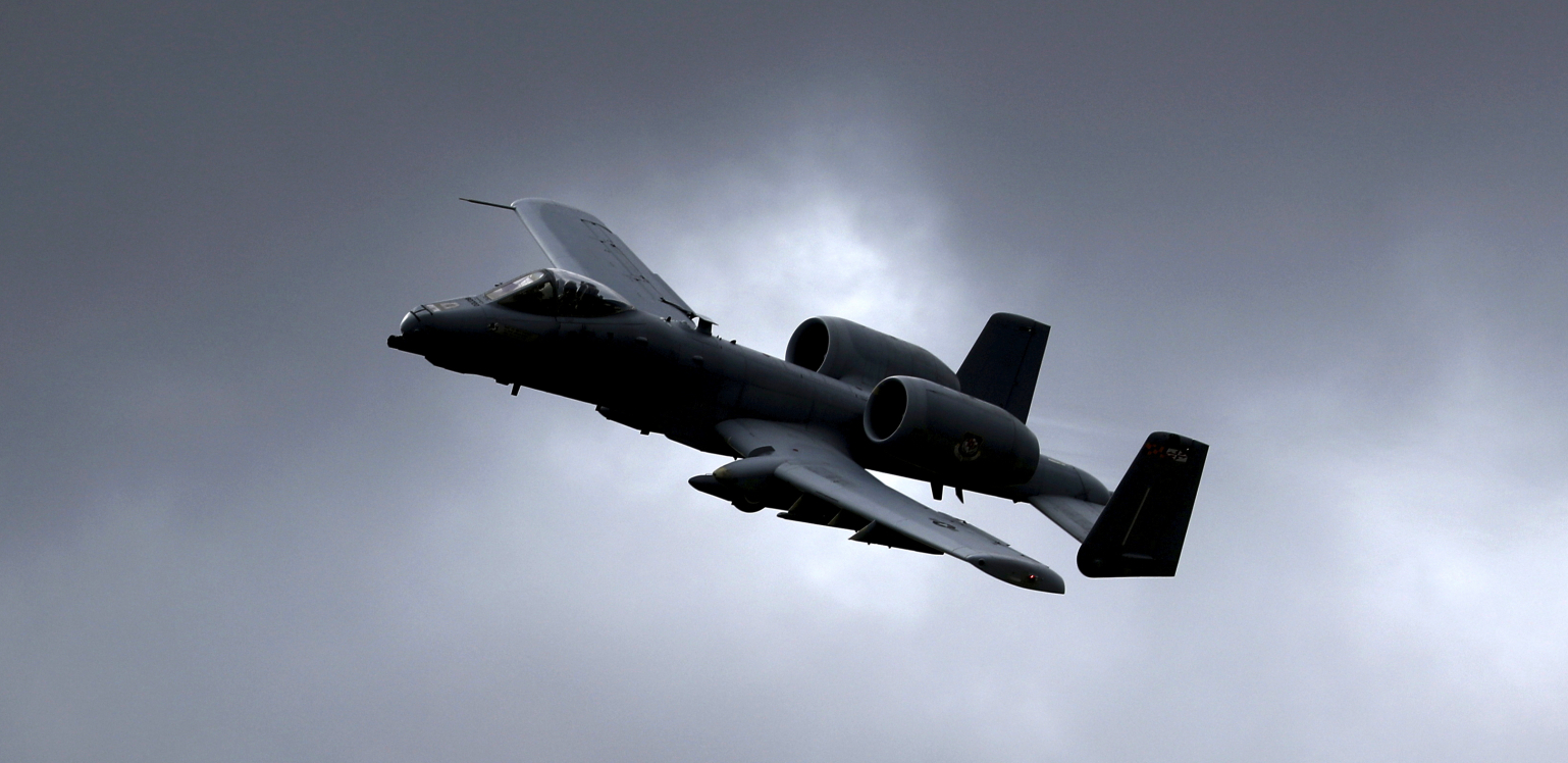 STRELA JE SMRT ZA AVIONE Vojska Srbije poseduje jedinstveni raketni sistem, neprijateljski lovci ga se plaše, a kada se pojavi već je kasno (FOTO/VIDEO)