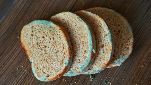 HLEB VAM REDOVNO UBUĐA? Postoji trik za koji niste čuli, provereno ostaje svež tri nedelje (VIDEO)