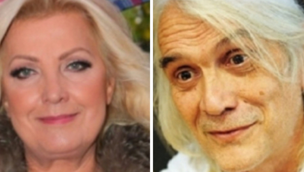 NISMO BUDALE, VEĆ LJUDI SA KREDIBILITETOM Nakon što je Bora Đorđević isprozivao žiri Zvezda Granda, kolege su mu žestoko uzvratile