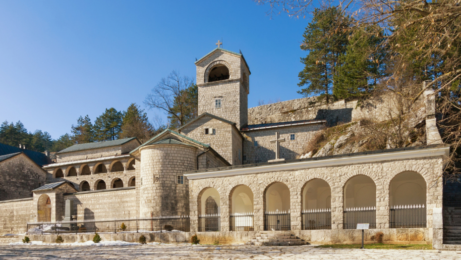 ZAŠTO JE CAR DUŠAN SILNI BITAN ZA SRPSKI IDENTITET Evo koju ulogu u životu Srba zauzima naš najznačajniji vladar