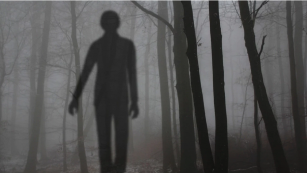 PRIČA ČOVEKA KOJI JE IZRAČUNAO SOPSTVENU SMRT Ne postoji ništa jezivije od ovoga, znao je tačan dan kad će umreti