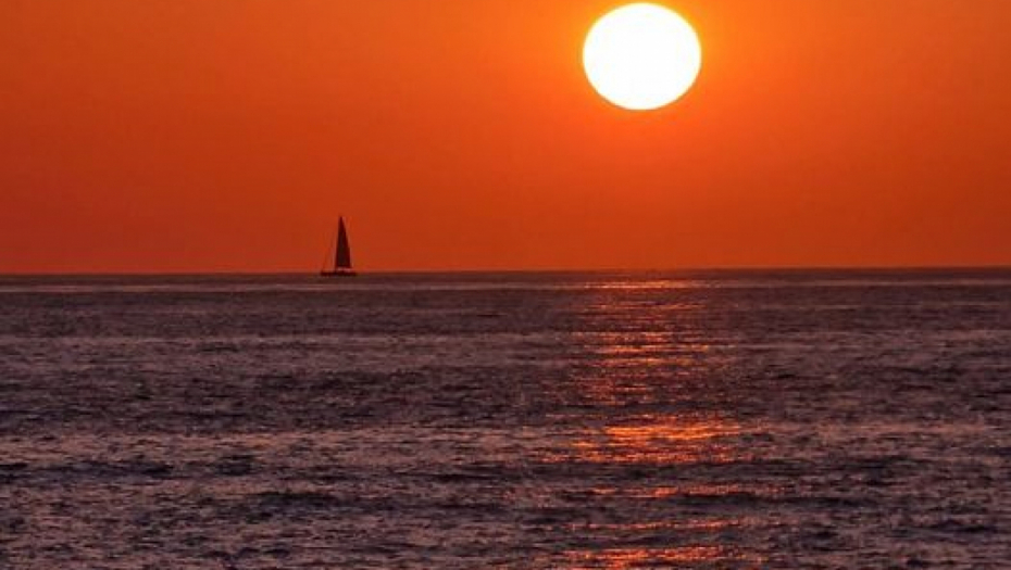 MESEČNI KINESKI HOROSKOP ZA JUL Evo kome će presesti odmor, a ko će postići svoje ciljeve, dobiti povišicu