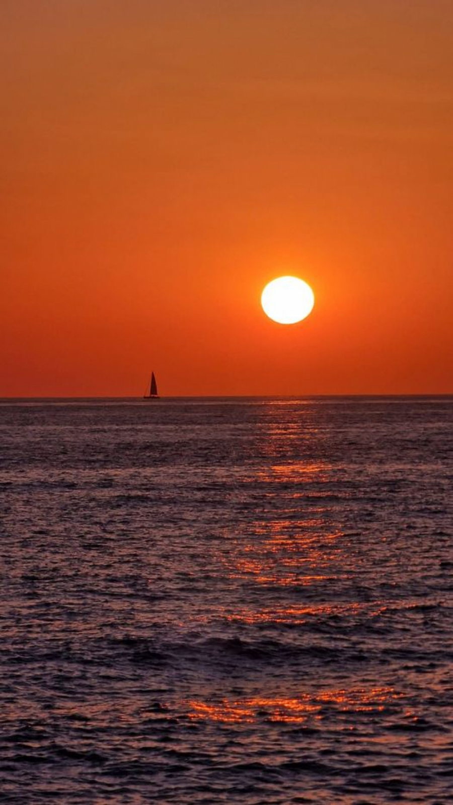 HOROSKOP ZA ČETVRTAK, 14. JUL Ovan započinje novo poglavlje u životu, Rak dobija podršku uticajne osobe, Škorpiju očekuje burna ljubavna romansa