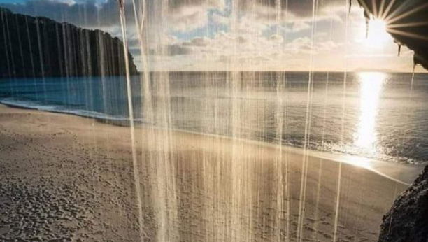 VIKEND HOROSKOP Lavove čekaju dramatični događaji, Vage će biti preterano osetljive, a Škorpije će imati dobru poslovnu priliku