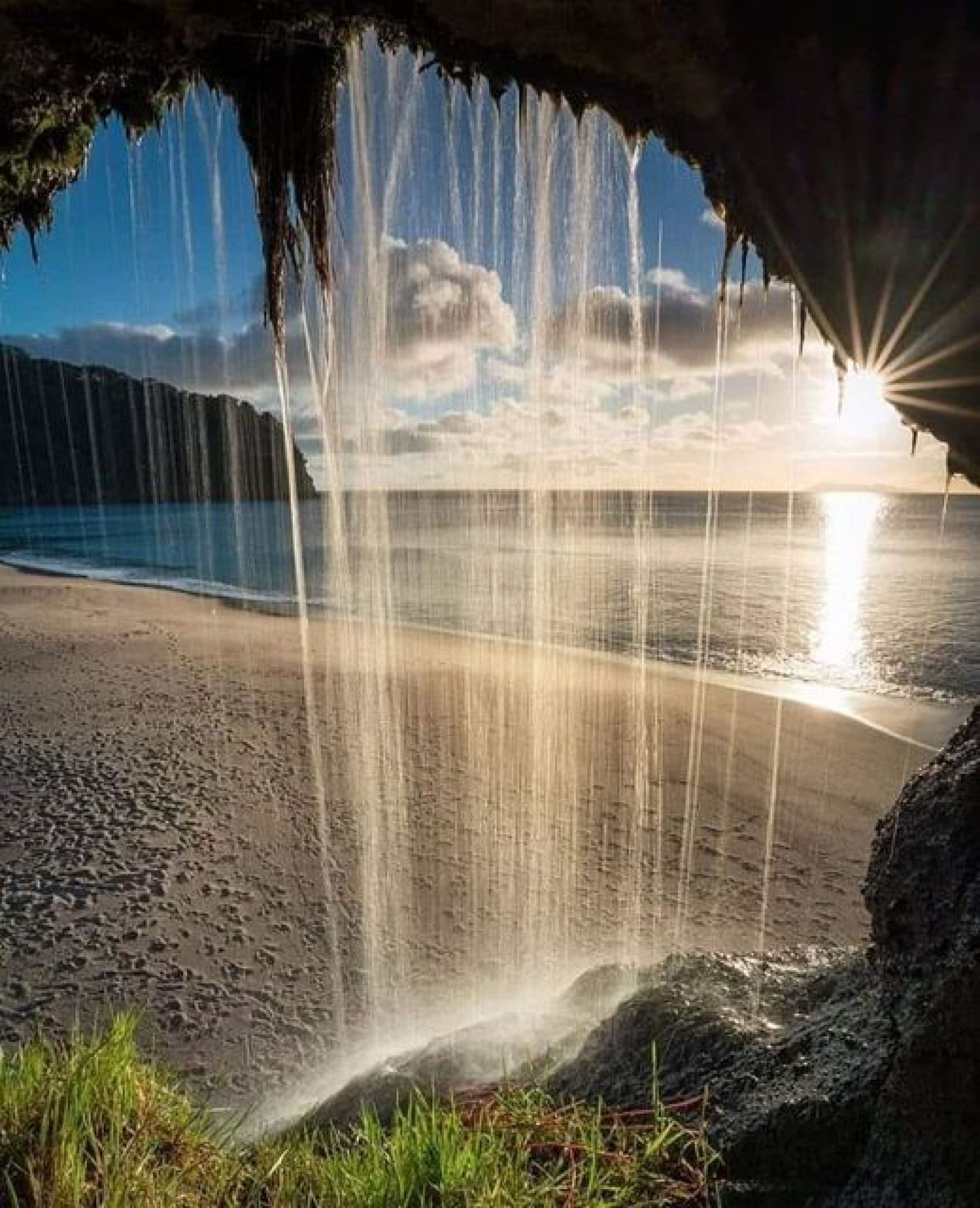 HOROSKOP ZA VIKEND Bik i Lav zbog razdražljivosti izazivaju sukobe, Vodolija dobija veću sumu novca