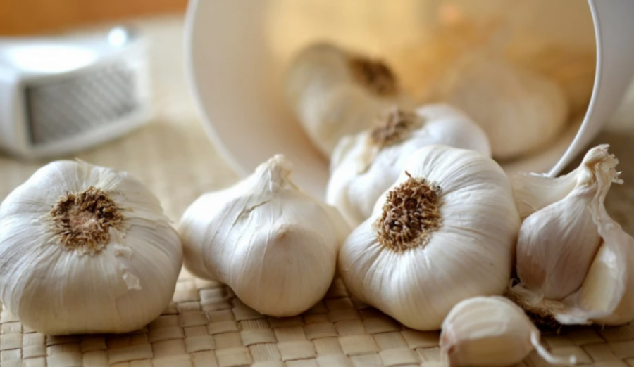 ORHIDEJA VAM NE CVETA? Dodajte u koren ovaj sastojak iz kuhinje i biće lepša nego ikad