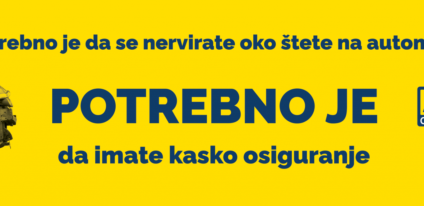 Svaki deseti požar u Beogradu vatrograsci gase na vozilima!