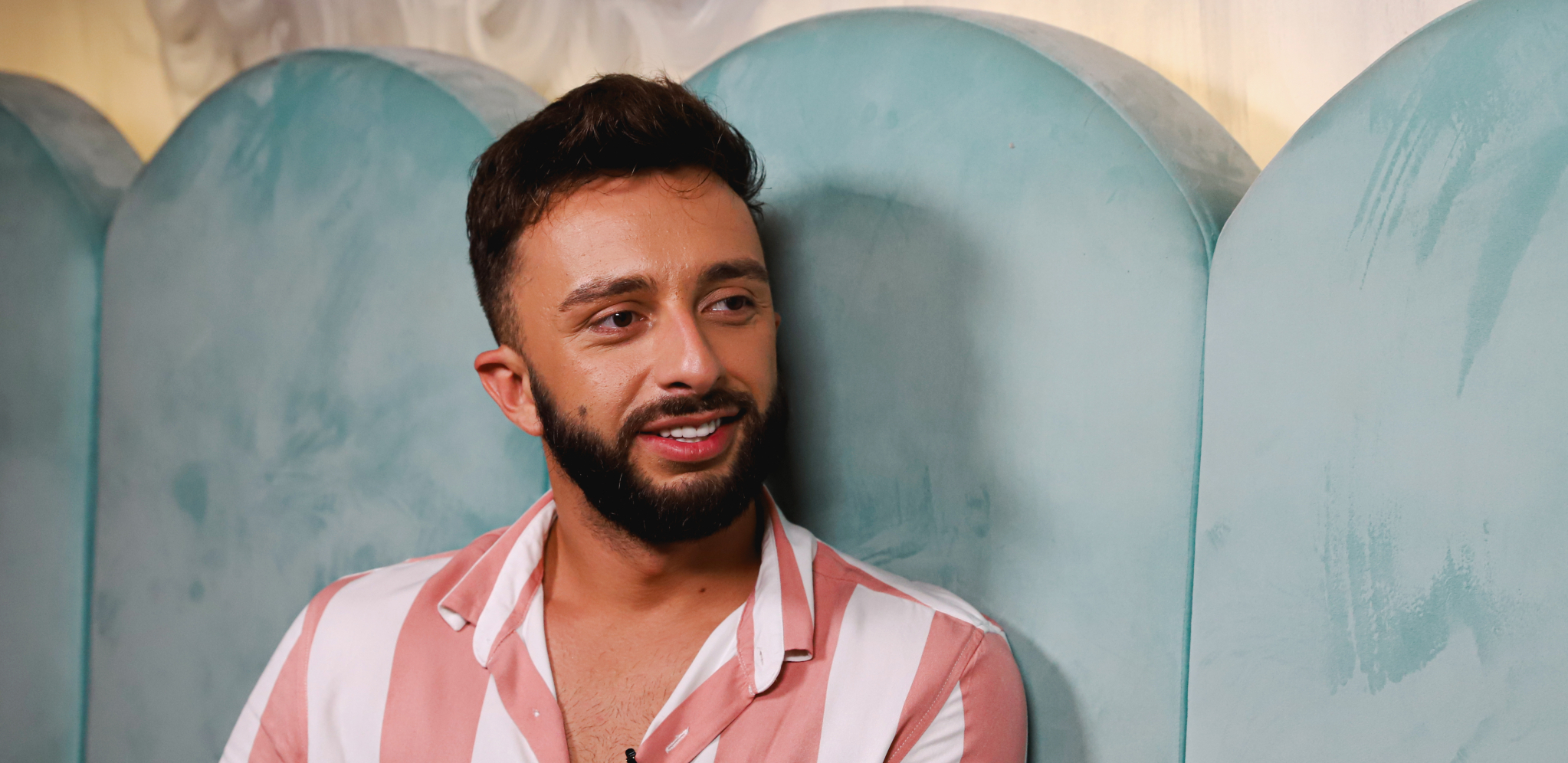 DVE GODINE SAM BIO VIKI Darko Tanasijević nikad iskrenije o depresiji kroz koju je prolazio i velikoj tajni koju je dugo skrivao (VIDEO)